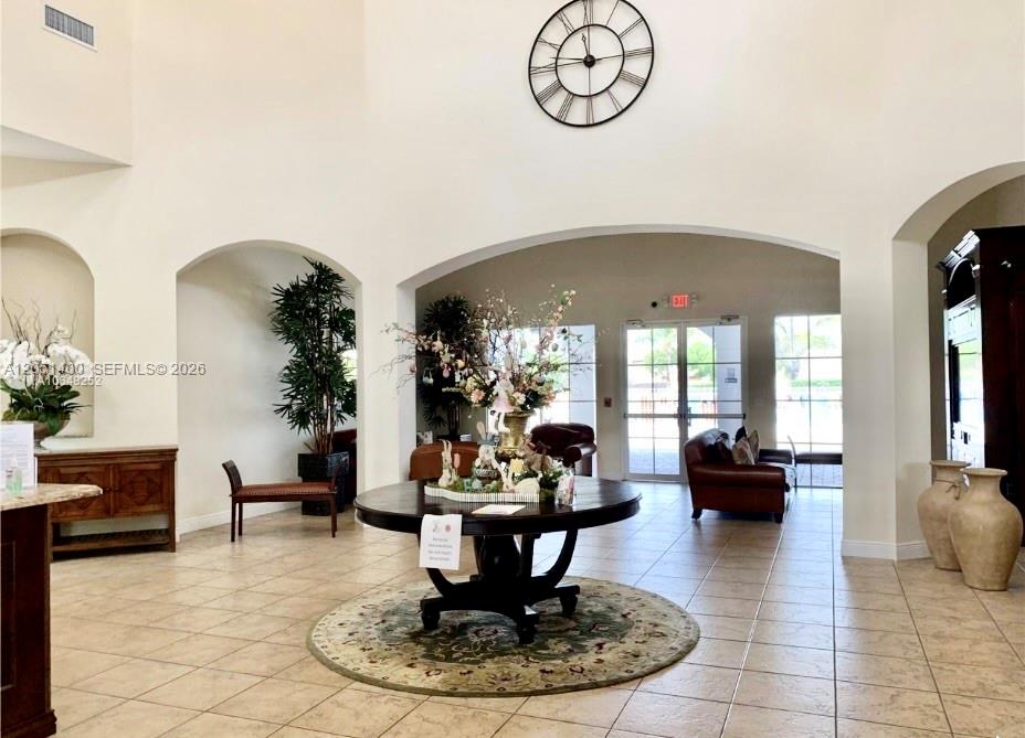 7472 Northwest 112 Path Doral, FL 33178 - Photo 37 of 40