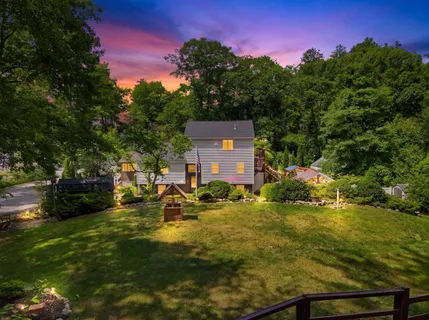 $599,900 | 12 Campbell Drive, Pelham, NH 03076