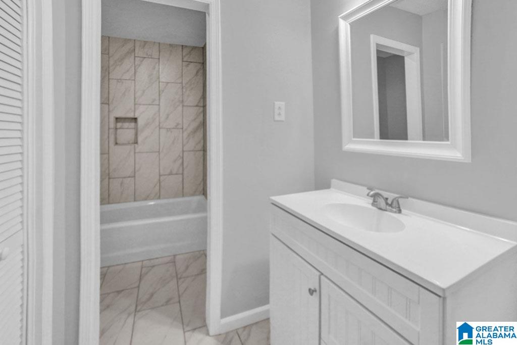 1604 Tahoe Road Birmingham, AL 35235 - Photo 23 of 43