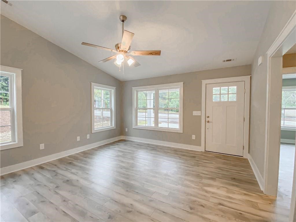 607 South Walnut Street Seneca, SC 29678 - Photo 11 of 40 Gallery Image 11