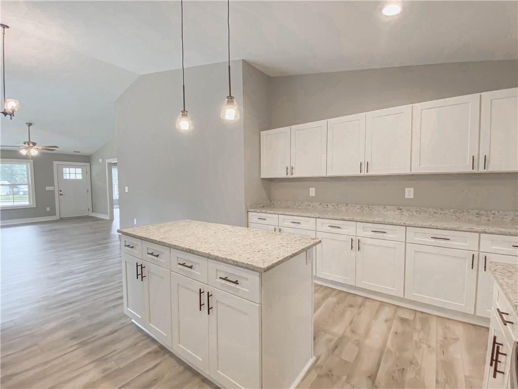 607 South Walnut Street Seneca, SC 29678 - Photo 15 of 40 Gallery Image 15