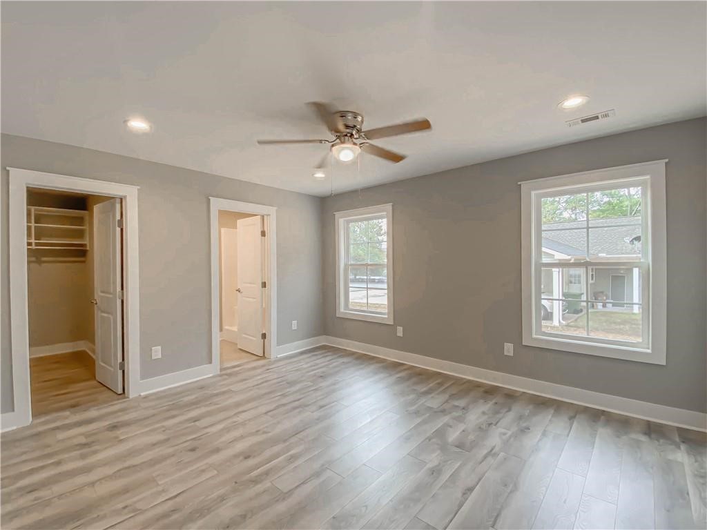 607 South Walnut Street Seneca, SC 29678 - Photo 17 of 40 Gallery Image 17