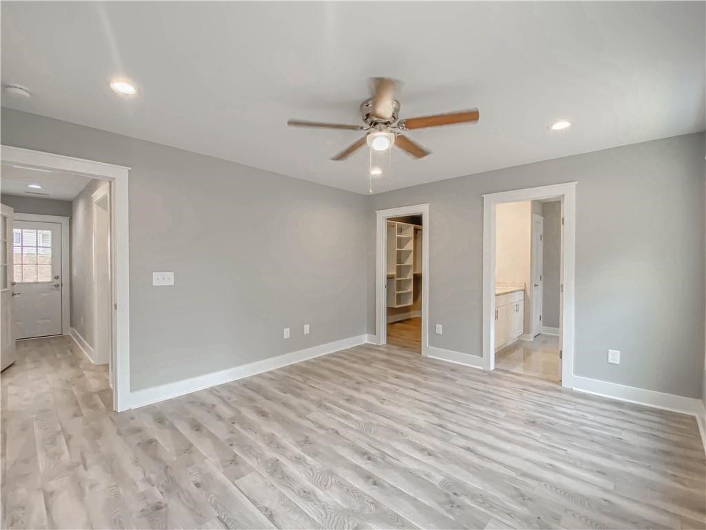 607 South Walnut Street Seneca, SC 29678 - Photo 18 of 40 Gallery Image 18