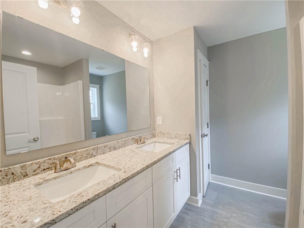 607 South Walnut Street Seneca, SC 29678 - Photo 19 of 40 Gallery Image 19