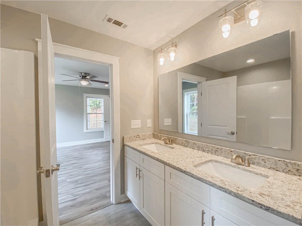 607 South Walnut Street Seneca, SC 29678 - Photo 20 of 40 Gallery Image 20