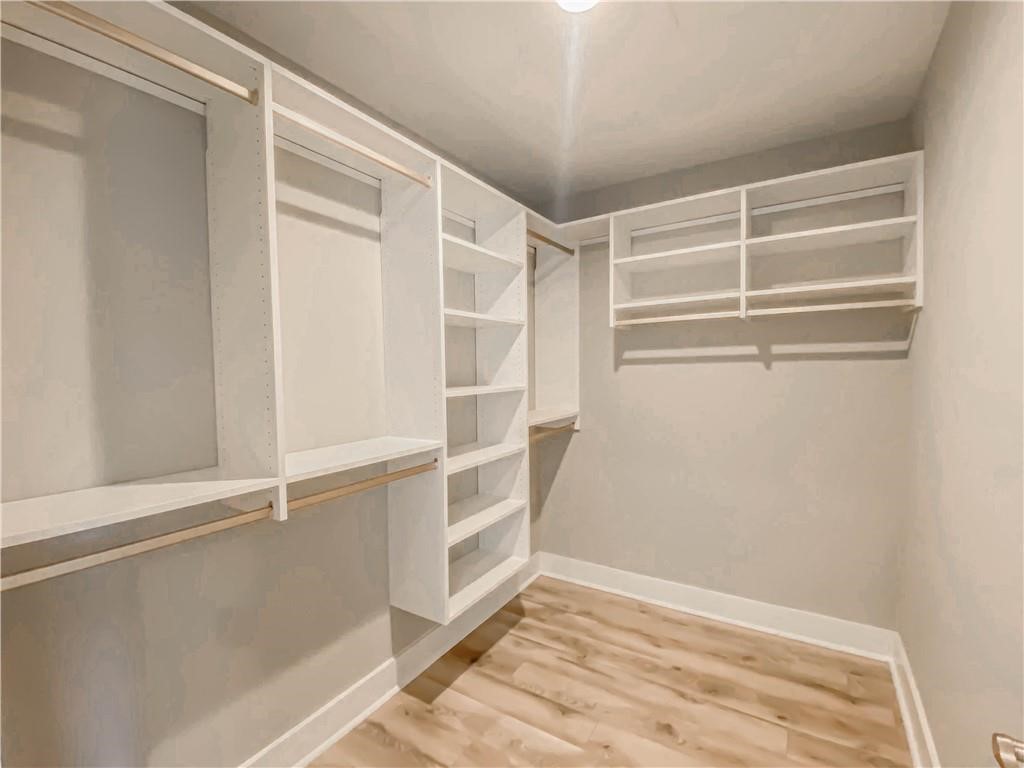 607 South Walnut Street Seneca, SC 29678 - Photo 22 of 40 Gallery Image 22