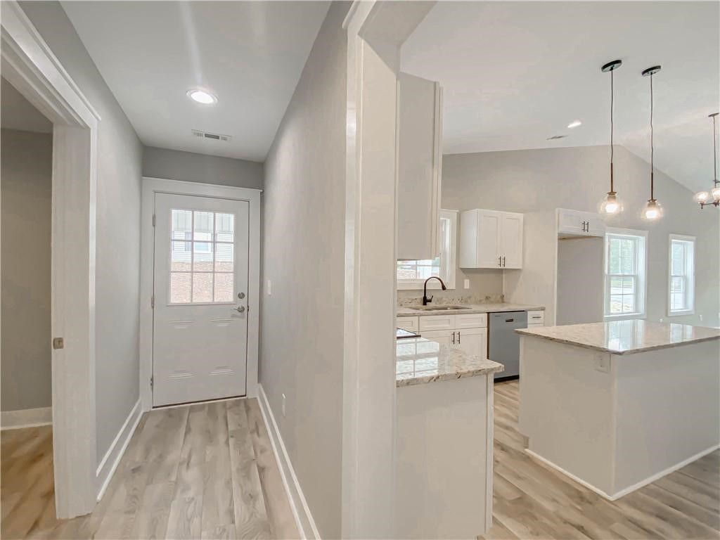 607 South Walnut Street Seneca, SC 29678 - Photo 23 of 40 Gallery Image 23