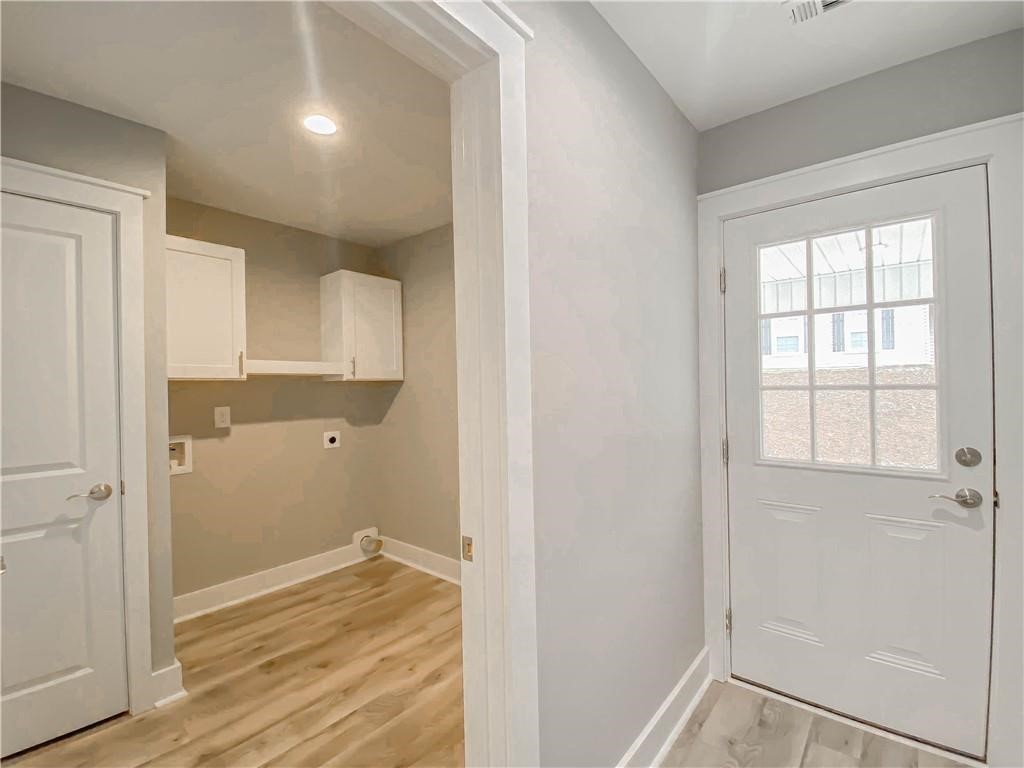 607 South Walnut Street Seneca, SC 29678 - Photo 24 of 40 Gallery Image 24