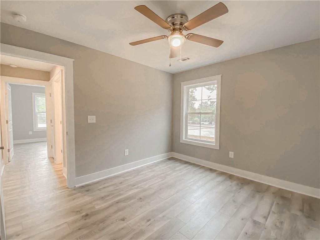 607 South Walnut Street Seneca, SC 29678 - Photo 26 of 40 Gallery Image 26