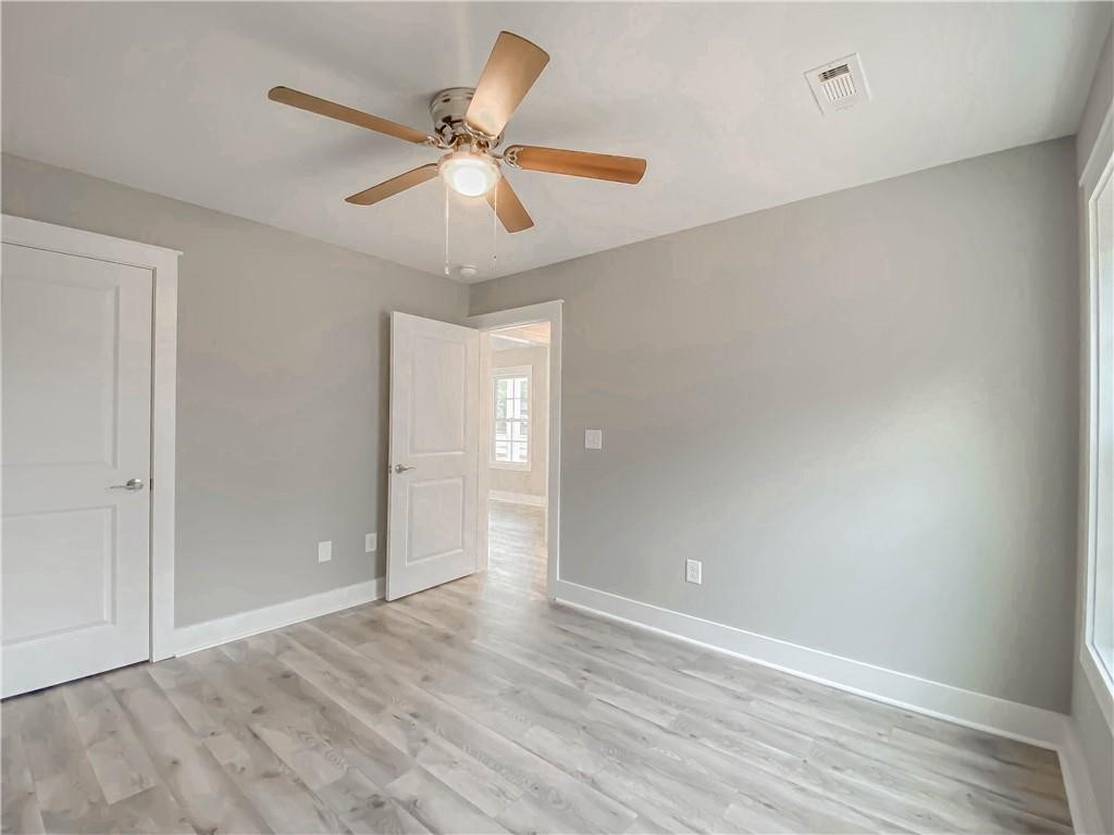 607 South Walnut Street Seneca, SC 29678 - Photo 27 of 40 Gallery Image 27