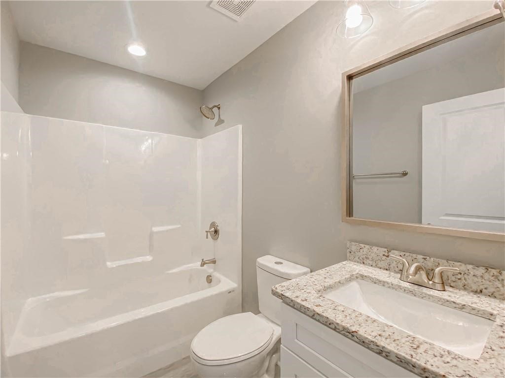 607 South Walnut Street Seneca, SC 29678 - Photo 28 of 40 Gallery Image 28