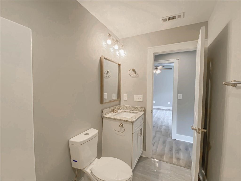 607 South Walnut Street Seneca, SC 29678 - Photo 29 of 40 Gallery Image 29