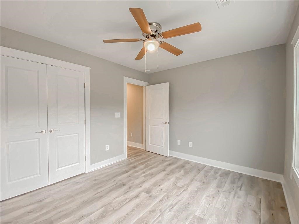 607 South Walnut Street Seneca, SC 29678 - Photo 31 of 40 Gallery Image 31