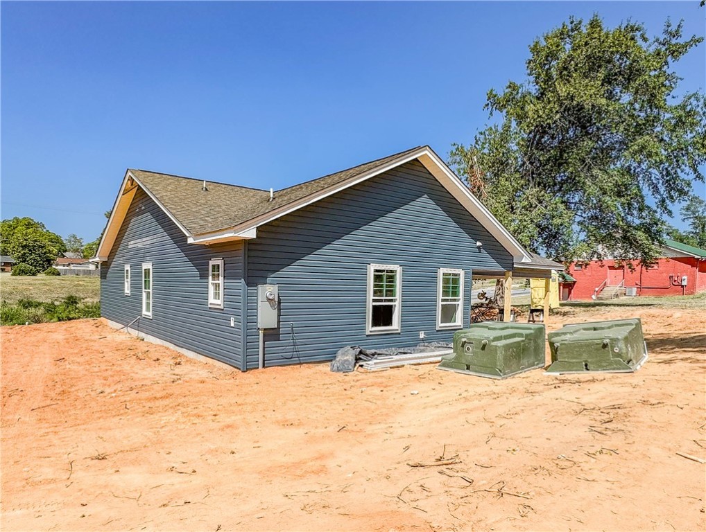 607 South Walnut Street Seneca, SC 29678 - Photo 6 of 40 Gallery Image 6