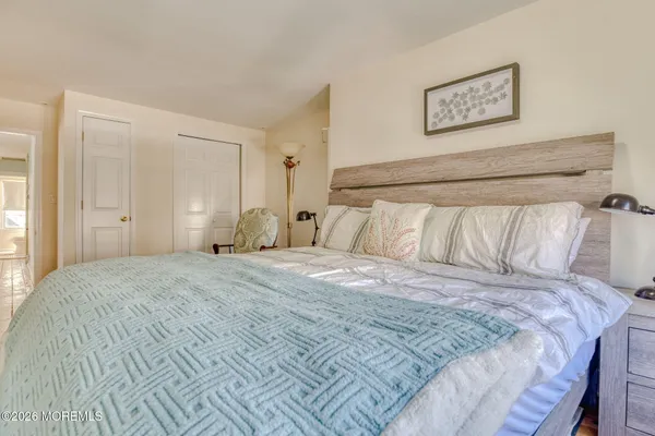 $5,900 | 26 Heck Avenue, Ocean Grove, NJ 07756