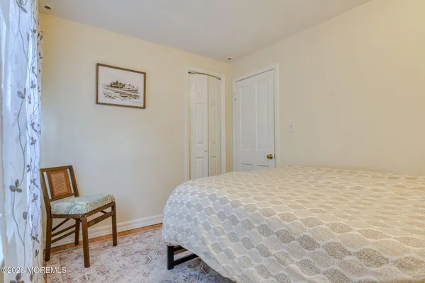 $5,900 | 26 Heck Avenue, Ocean Grove, NJ 07756