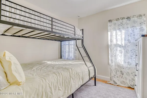 $5,900 | 26 Heck Avenue, Ocean Grove, NJ 07756