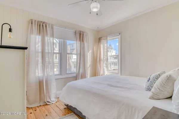 $5,900 | 26 Heck Avenue, Ocean Grove, NJ 07756