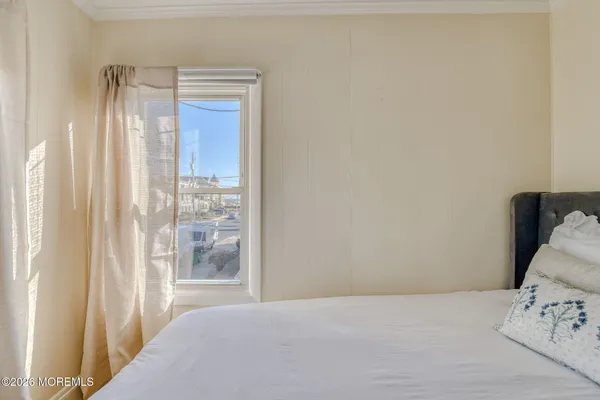 $5,900 | 26 Heck Avenue, Ocean Grove, NJ 07756