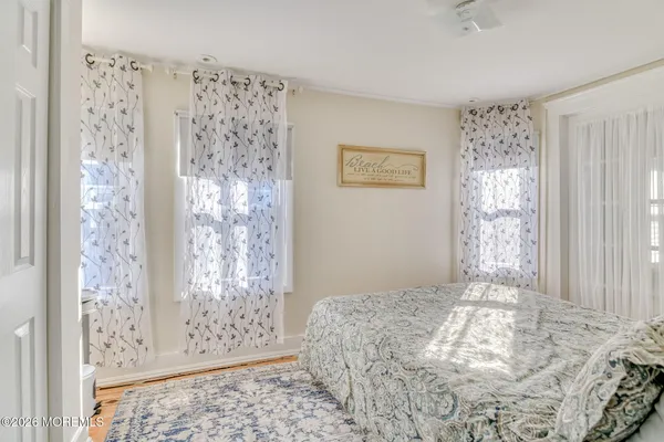 $5,900 | 26 Heck Avenue, Ocean Grove, NJ 07756