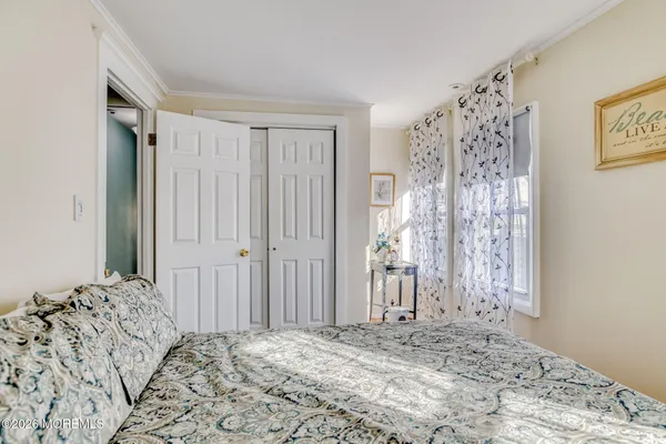 $5,900 | 26 Heck Avenue, Ocean Grove, NJ 07756