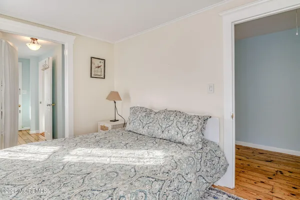 $5,900 | 26 Heck Avenue, Ocean Grove, NJ 07756