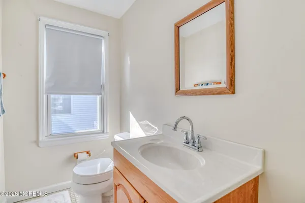 $5,900 | 26 Heck Avenue, Ocean Grove, NJ 07756