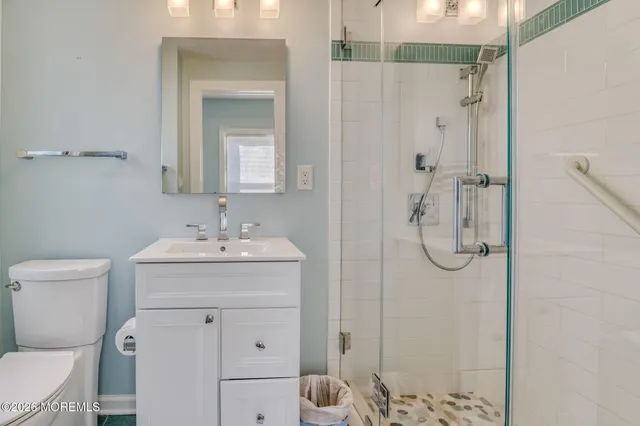 $5,900 | 26 Heck Avenue, Ocean Grove, NJ 07756