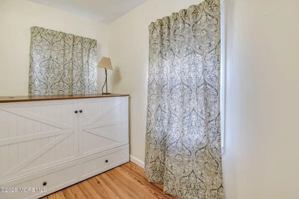 $5,900 | 26 Heck Avenue, Ocean Grove, NJ 07756