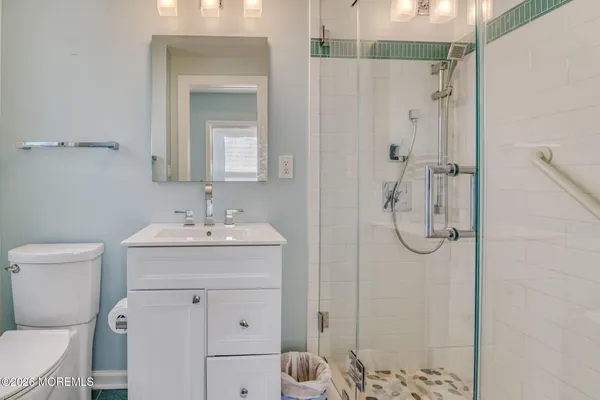 $5,900 | 26 Heck Avenue, Ocean Grove, NJ 07756