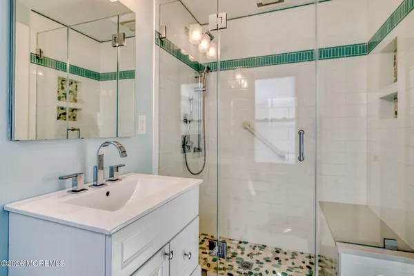 $5,900 | 26 Heck Avenue, Ocean Grove, NJ 07756