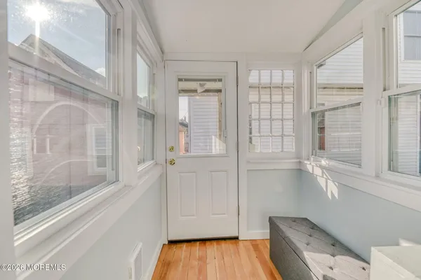 $5,900 | 26 Heck Avenue, Ocean Grove, NJ 07756