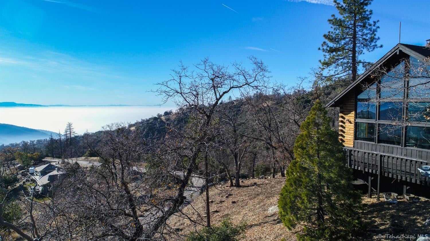 29800 Goldspike Road Tehachapi, CA 93561 - Photo 80 of 99 Gallery Image 80