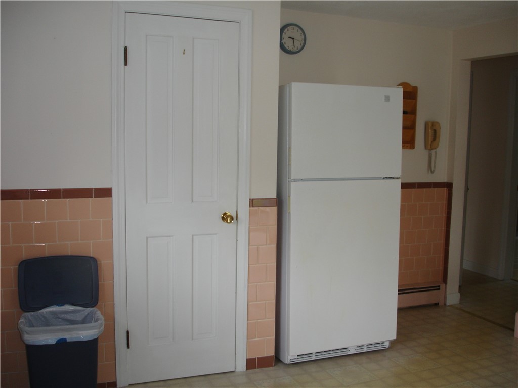 68 Bernice Avenue Woonsocket, RI 02895 - Photo 3 of 18