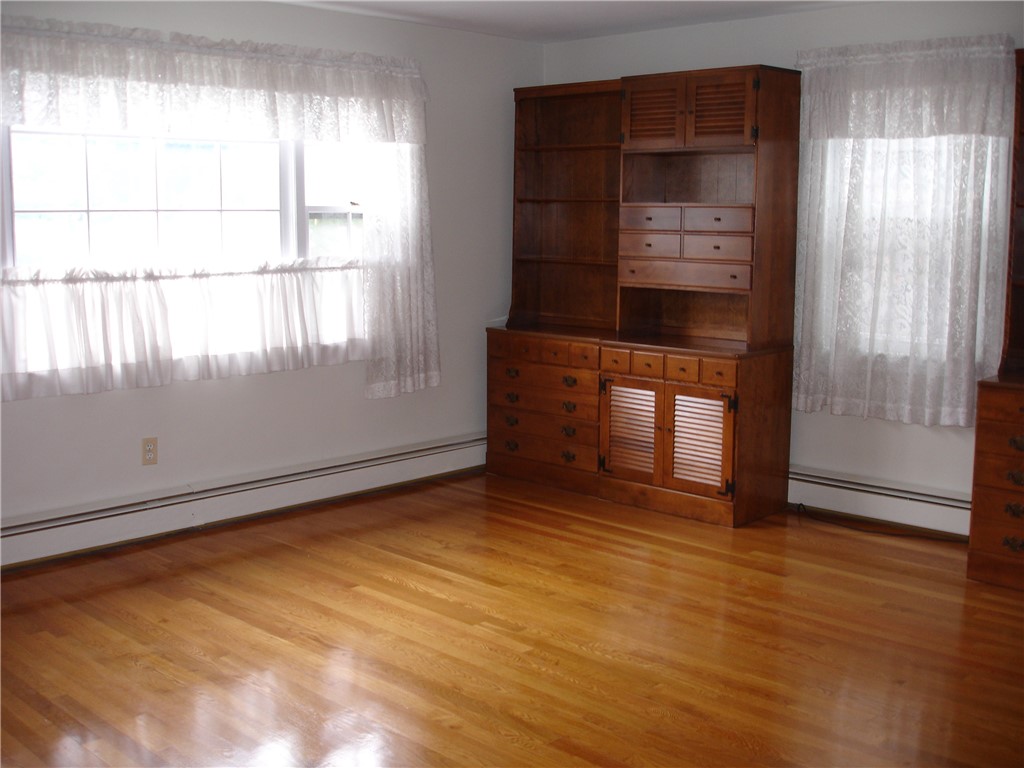 68 Bernice Avenue Woonsocket, RI 02895 - Photo 6 of 18 Plenty of natural light floor large windows.