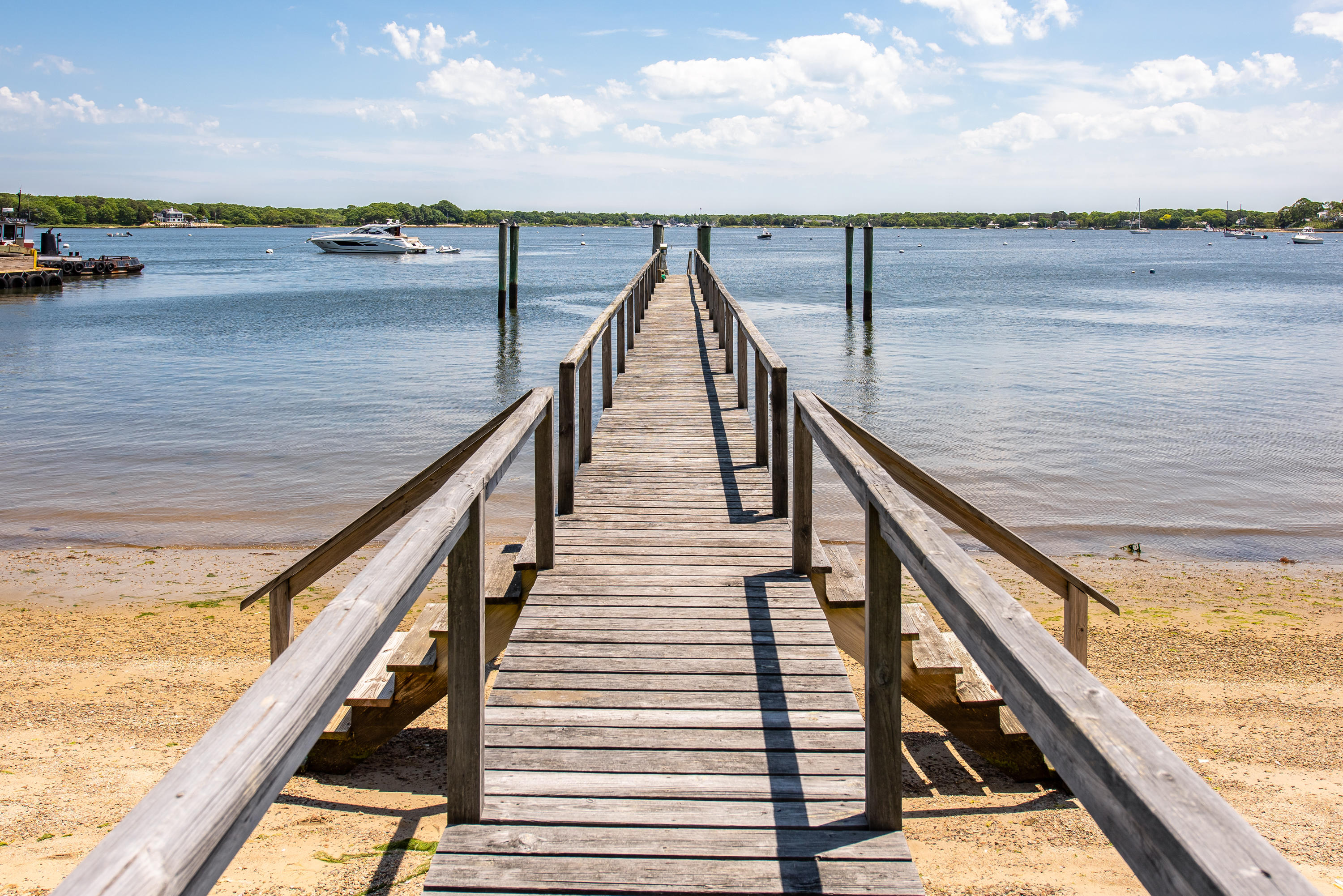 1075 Old Post Road Cotuit, MA 02635 - Photo 27 of 40