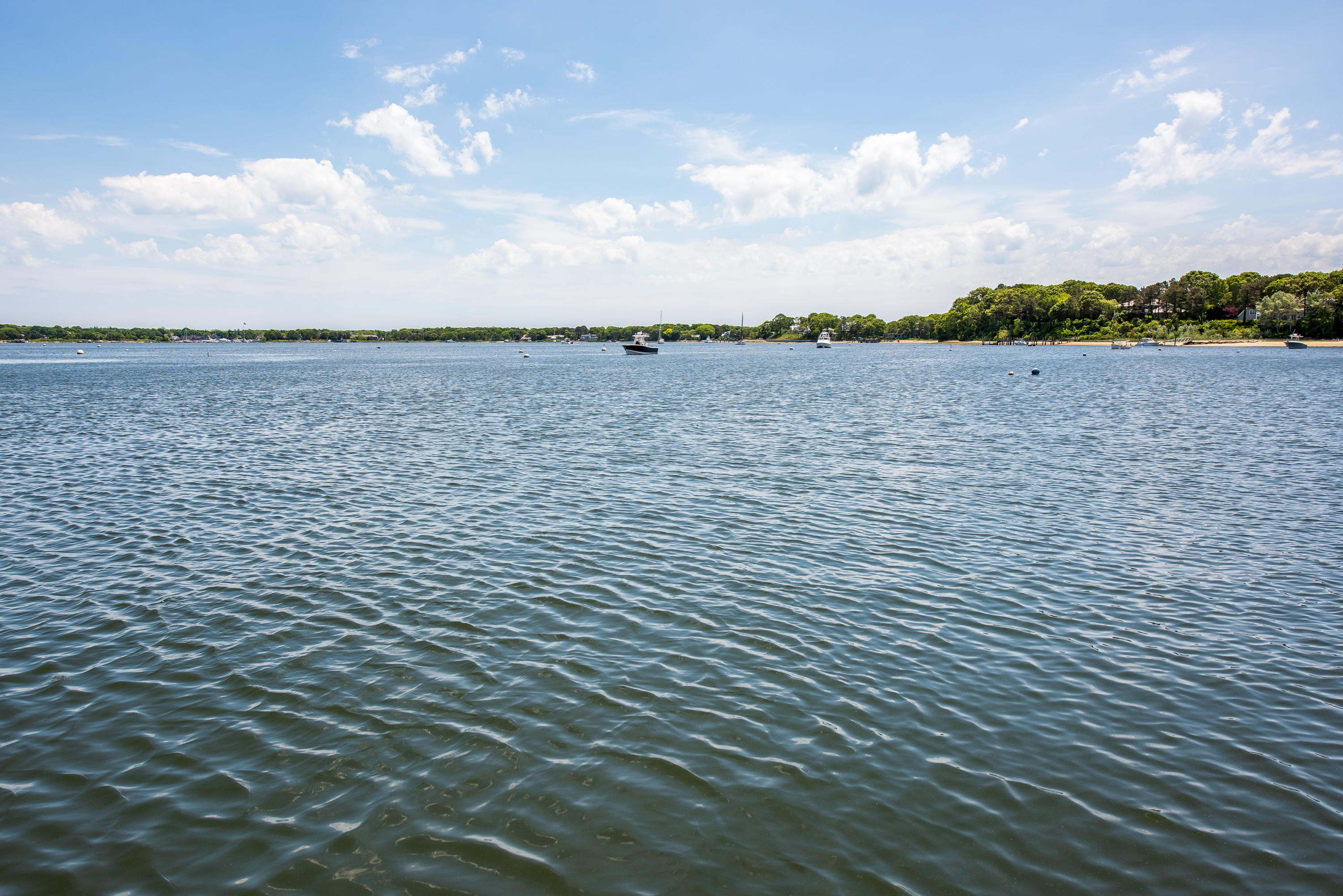 1075 Old Post Road Cotuit, MA 02635 - Photo 35 of 40