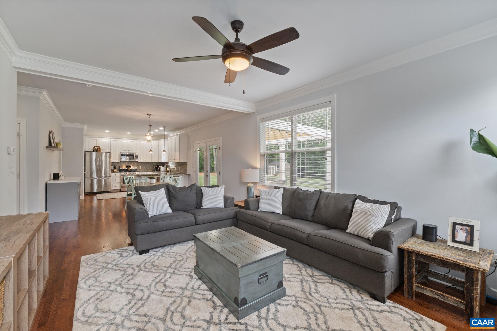 117 Two Rivers Drive Troy, VA 22974 - Photo 12 of 41 Gallery Image 12