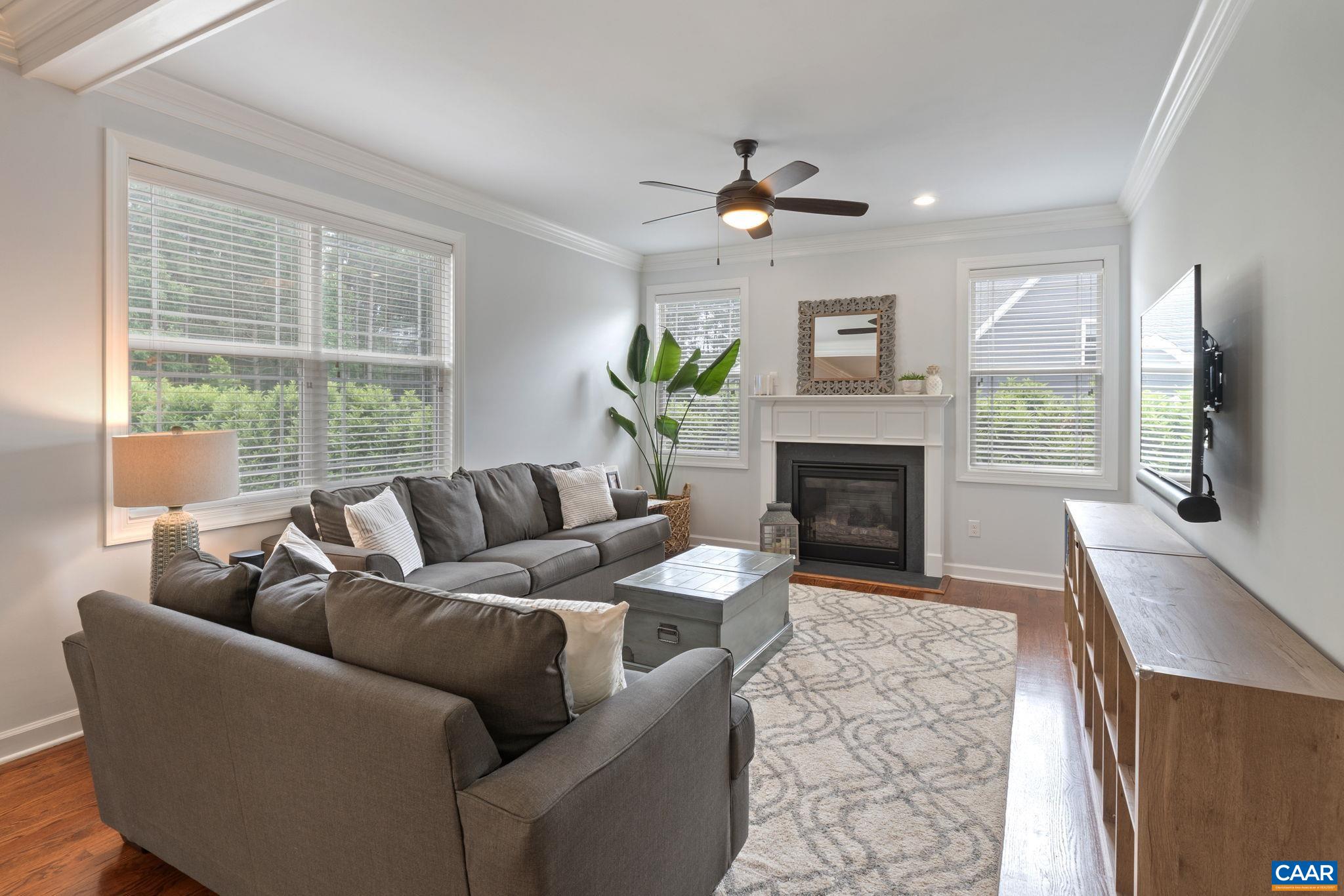 117 Two Rivers Drive Troy, VA 22974 - Photo 13 of 41 Gallery Image 13