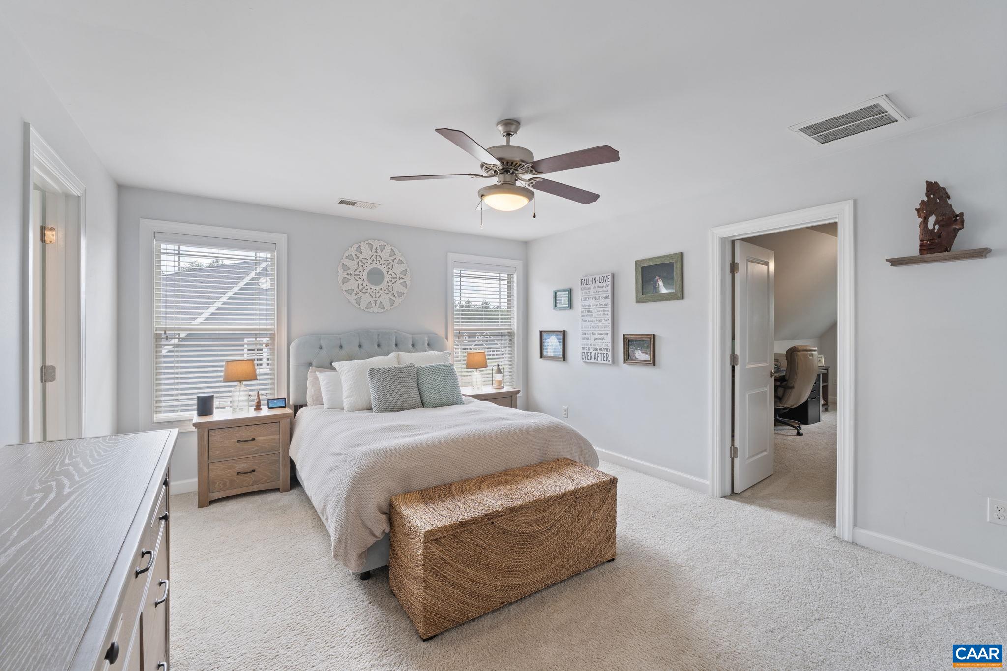 117 Two Rivers Drive Troy, VA 22974 - Photo 17 of 41 Gallery Image 17