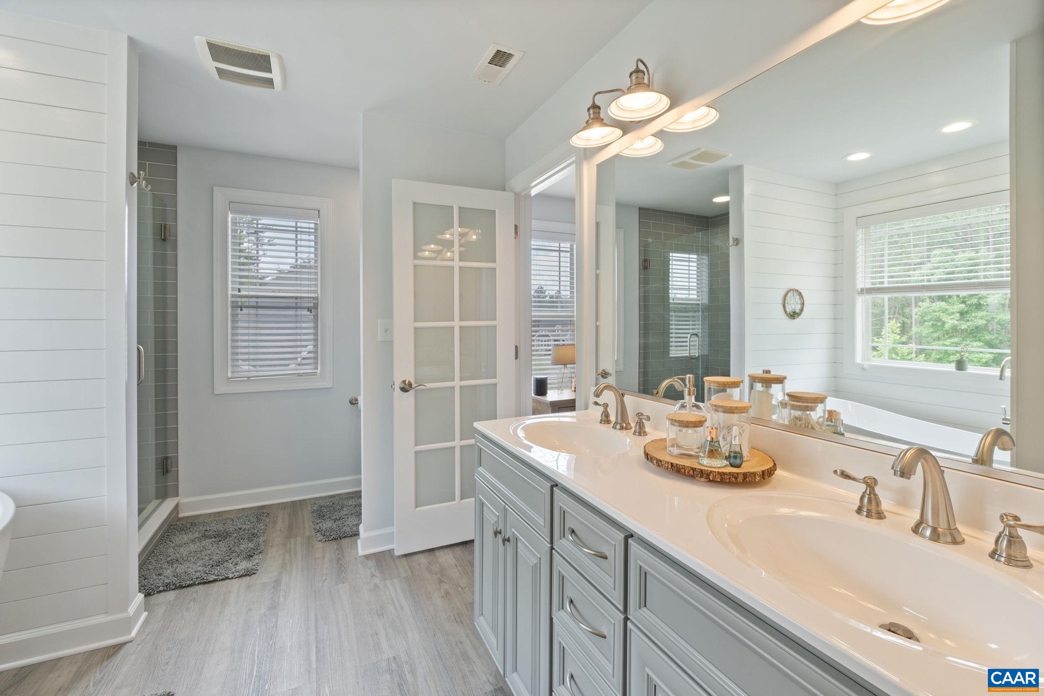 117 Two Rivers Drive Troy, VA 22974 - Photo 18 of 41 Gallery Image 18