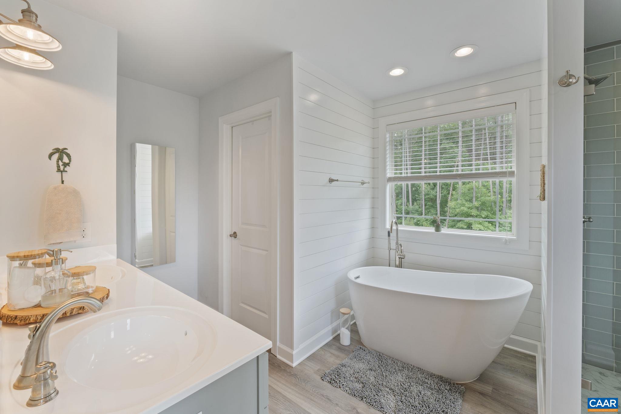 117 Two Rivers Drive Troy, VA 22974 - Photo 20 of 41 Gallery Image 20