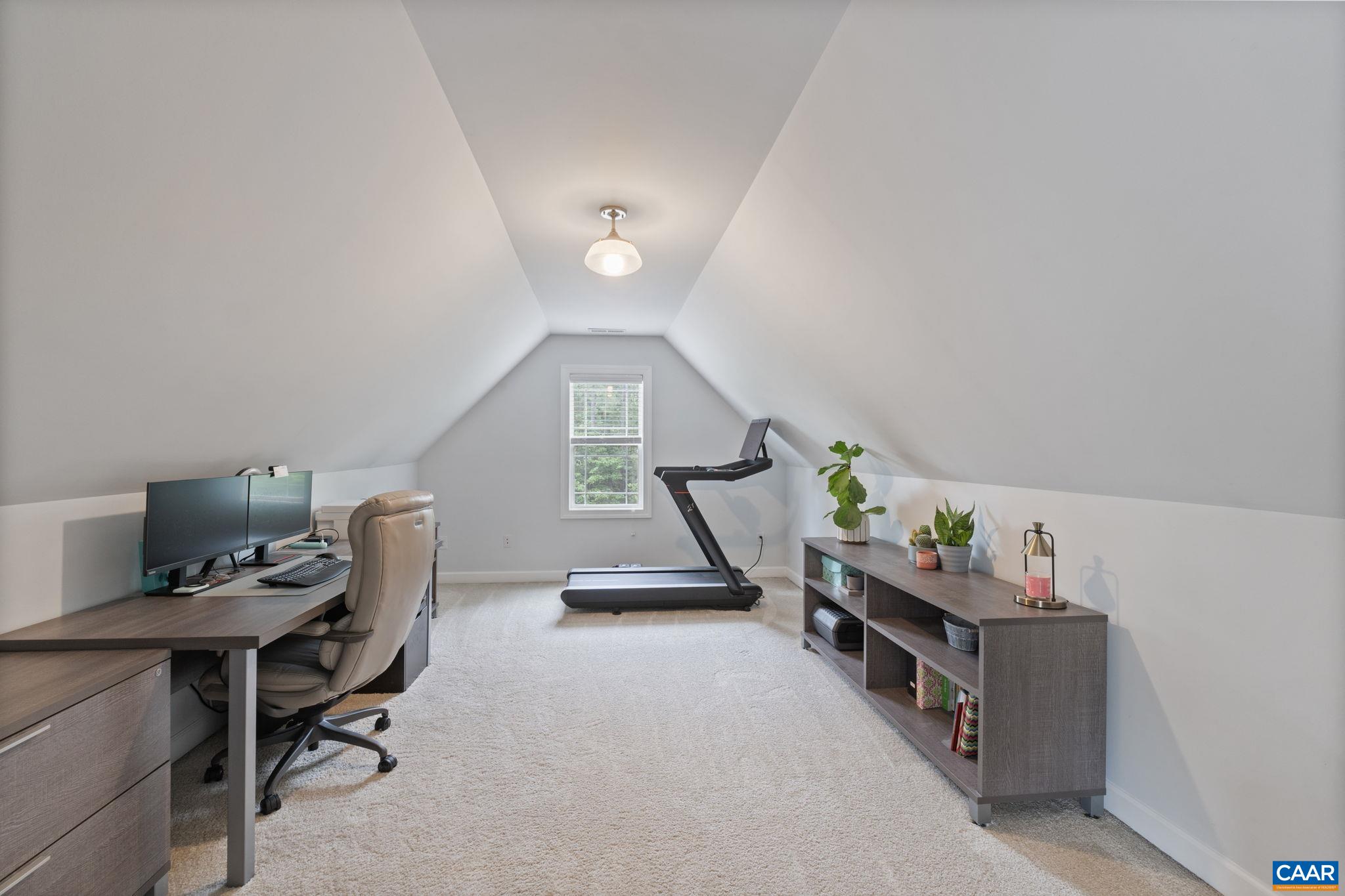 117 Two Rivers Drive Troy, VA 22974 - Photo 21 of 41 Gallery Image 21