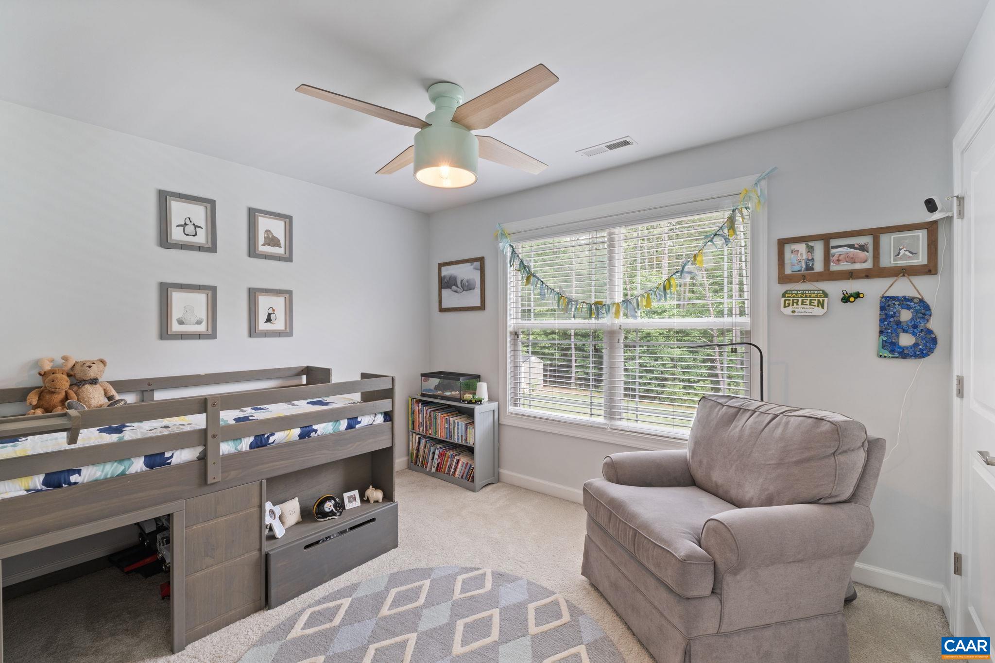 117 Two Rivers Drive Troy, VA 22974 - Photo 23 of 41 Gallery Image 23