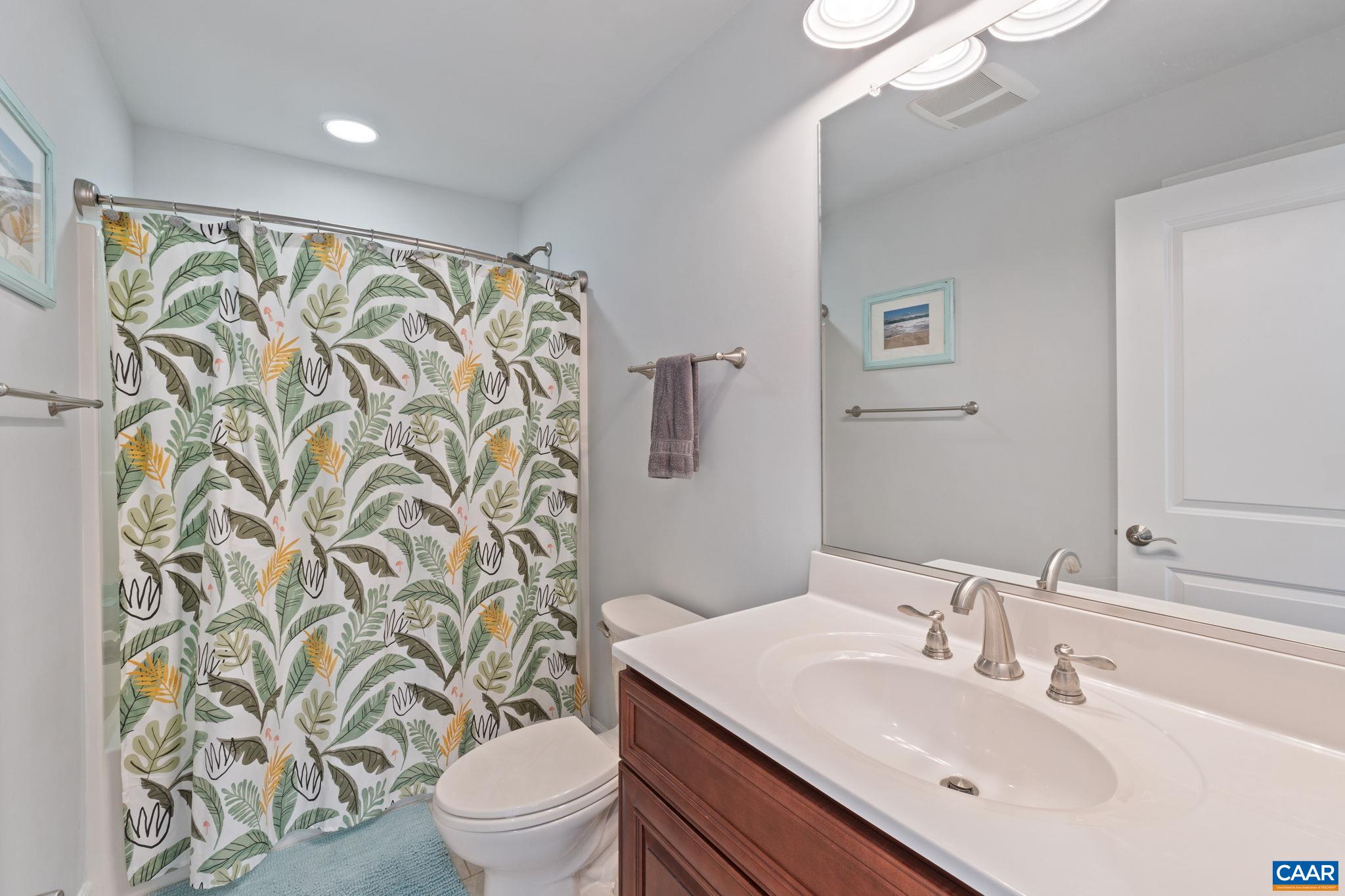 117 Two Rivers Drive Troy, VA 22974 - Photo 24 of 41 Gallery Image 24