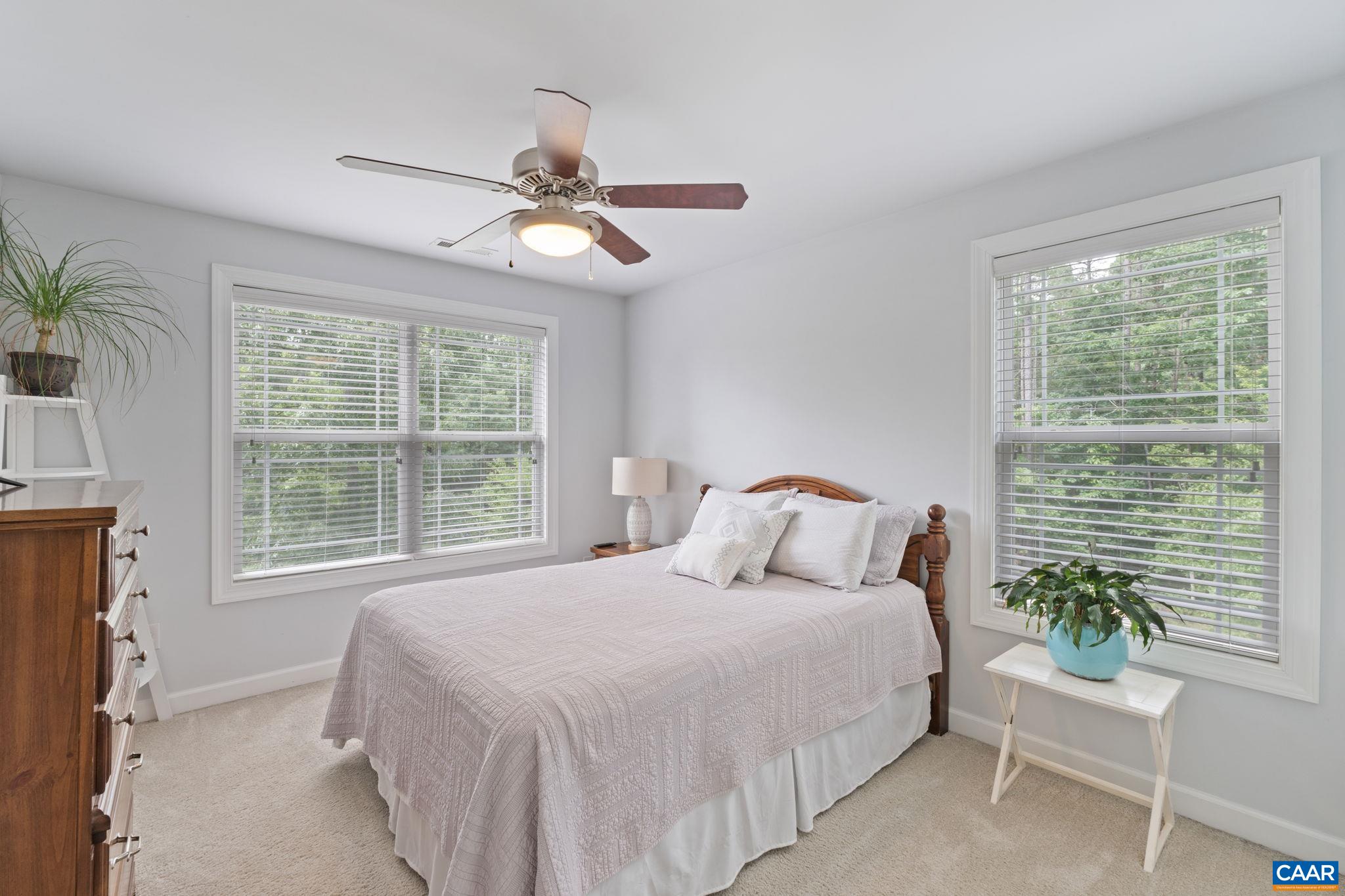 117 Two Rivers Drive Troy, VA 22974 - Photo 25 of 41 Gallery Image 25