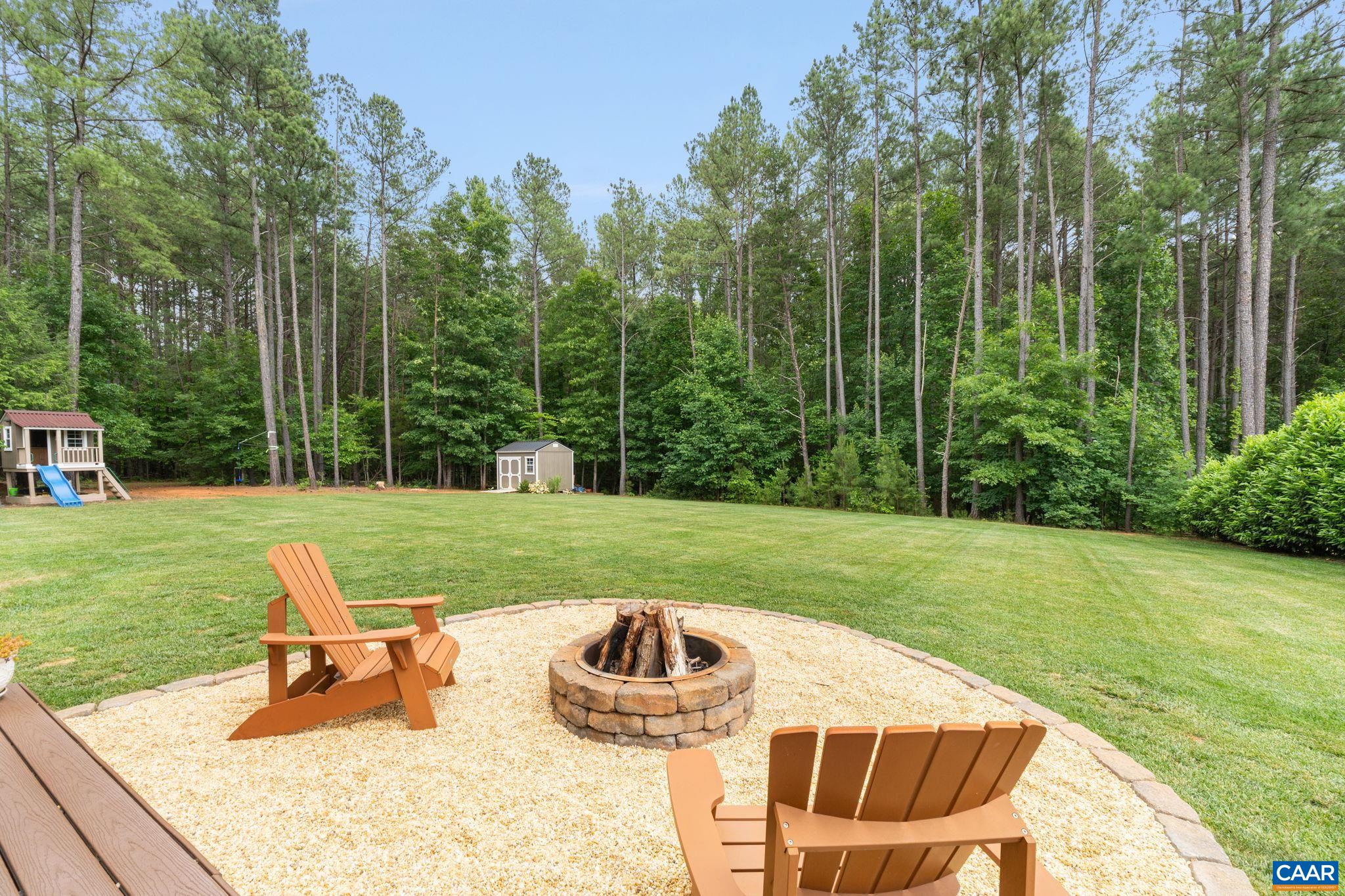 117 Two Rivers Drive Troy, VA 22974 - Photo 28 of 41 Gallery Image 28