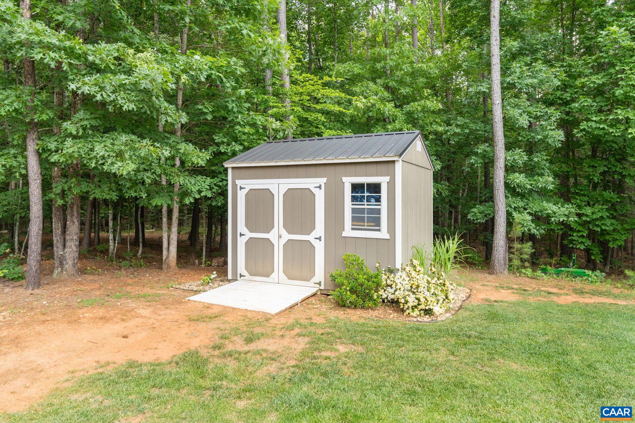 117 Two Rivers Drive Troy, VA 22974 - Photo 29 of 41 Gallery Image 29
