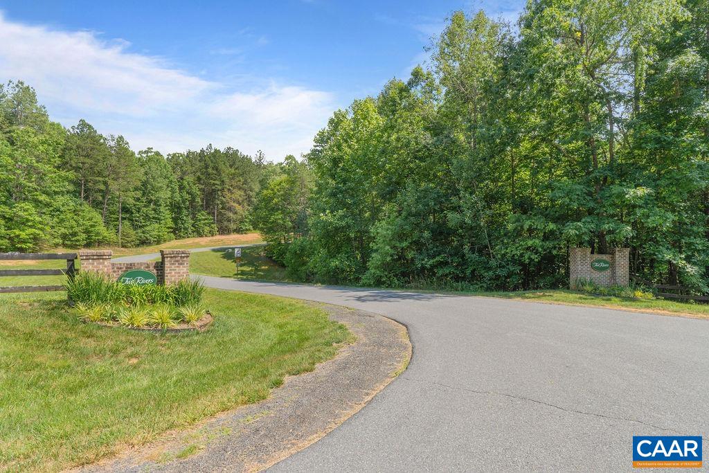 117 Two Rivers Drive Troy, VA 22974 - Photo 33 of 41 Gallery Image 33