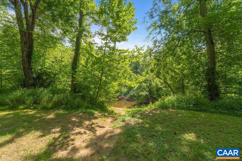 117 Two Rivers Drive Troy, VA 22974 - Photo 36 of 41 Gallery Image 36